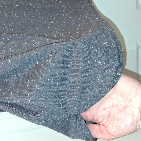 Columbia Hoodie - Picture 7 of 8